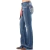 Calça Jeans Zenz Western America New Jersey - Rodeio Shop Moda Country | Sua Loja Country 24 horas