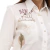 Camisa Feminina Zenz America Louise - Rodeio Shop Moda Country | Sua Loja Country 24 horas