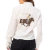Camisa Feminina Zenz America Louise na internet
