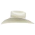 Chapéu De Palha Lone Star Clark - Rodeio Shop Moda Country | Sua Loja Country 24 horas
