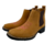 Botina Polo Rio Feminina Castor Ref.51-9001 - Rodeio Shop Moda Country | Sua Loja Country 24 horas