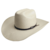 Chapéu Stetson Shantung 20X Palha - comprar online