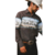 Camisa All Hunter Cavaleiro Das Americas Journey Ref 615 - comprar online