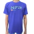 Camiseta Masculina Nfr Ref.Cms296 - comprar online