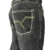 Calça Docks Masculina Dw06 Xtreme Black na internet