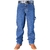 Calça Masc Docks Carpinteira Xtreme Ref.Dw05 na internet