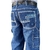 Calça Masc Docks Carpinteira Xtreme Ref.Dw05 - Rodeio Shop Moda Country | Sua Loja Country 24 horas