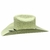 Chapéu Eldorado Bangkok Fine Cattleman Farm Ref:Ec295 - Rodeio Shop Moda Country | Sua Loja Country 24 horas