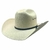 Chapeu Infantil Eldorado Barra Bonita Jr. Ref.Ec632 na internet