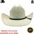 Chapeu Infantil Eldorado Barra Bonita Jr. Ref.Ec632 - Rodeio Shop Moda Country | Sua Loja Country 24 horas