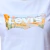 Camiseta Feminina Levis Branca Estampada na internet