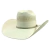 Chapéu Eldorado 20x Fine Colors Ref.Ec860 na internet