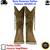 Bota Texana Fem Goyazes Dallas Tabaco Ref.203260 na internet