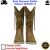Bota Texana Fem Goyazes Dallas Tabaco Ref.203260 na internet