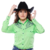 Camisete Feminina Miss Country - Hamilton Ref. 889