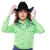 Camisete Feminina Miss Country - Hamilton Ref. 889