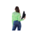 Camisete Feminina Miss Country - Hamilton Ref. 889 - comprar online