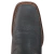 Bota Masculina Texas Rodeo Ref.LBQO2 Preto