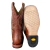 Imagem do Bota Masculina Jácomo Fóssil Buf Sella Ref.3171