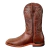 Bota Masculina Jácomo Fóssil Buf Sella Ref.3171 - loja online