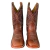Bota Masculina Jácomo Fóssil Buf Sella Ref.3171 na internet