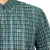Camisa Masculina All Hunter Xadrez M/C Ref.4033 na internet