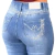 Calça Feminina Minuty Bordada Thermo Ref.251918 - Rodeio Shop Moda Country | Sua Loja Country 24 horas