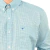 Camisa Masculina All Hunter Xadrez M/L Ref.4035 na internet