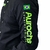 Camisa Masculina Aurochs Especial Edition Verde na internet