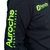 Camisa Masculina Aurochs Especial Edition Verde - Rodeio Shop Moda Country | Sua Loja Country 24 horas
