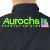 Camisa Masculina Aurochs Especial Edition Verde - loja online