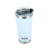 Copo Térmico Star Branco 510Ml - comprar online