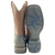 Bota Texana Moiadeiros Crazy Tabaco Ref.10825 - loja online
