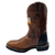 Bota Texana Moiadeiros Crazy Tabaco Ref.10925 - Rodeio Shop Moda Country | Sua Loja Country 24 horas