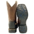 Bota Texana Moiadeiros Crazy Tabaco Ref.10925 - loja online