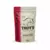 Erva Mate para Tereré Trot´s Menta e Cereja