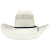Chapéu De Palha Lone Star Usa Ls na internet