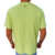 Camiseta Masculina Txc Verde Limão 192152 - comprar online