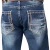 Calça Masculina West Dust Low Defender Two - Rodeio Shop Moda Country | Sua Loja Country 24 horas