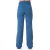 Calça Texas Farm Wide Leg Color Shade Azul - Rodeio Shop Moda Country | Sua Loja Country 24 horas