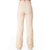 Calça Texas Farm Wide Leg Color Shade Nude - Rodeio Shop Moda Country | Sua Loja Country 24 horas