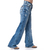 Calça Jeans Texas Farm Wide Leg Authentic Ref.Pdf035 na internet