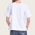 T-Shirt Zenz Western 2016 Branca na internet