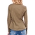 Camisa Zenz Western Campolina Zw0422021 na internet