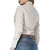 Camisa Feminina Zenz Francesca na internet