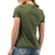 T-Shirt Zenz Western Tequila na internet