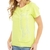 T-Shirt Zenz Western West Coast - Rodeio Shop Moda Country | Sua Loja Country 24 horas
