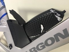 AERO BOX ARGON E117/ E119