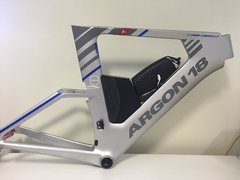 AERO BOX ARGON E117/ E119 on internet