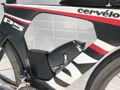 AERO BOX CERVELO P5